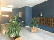Apartamento T1, Cascais e Estoril, Cascais | BPI...