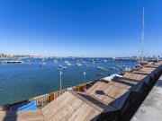 Apartamento T1, Cascais e Estoril, Cascais | BPI...