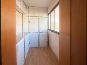 Apartamento T1, Cascais e Estoril, Cascais | BPI...