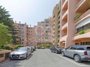 Apartamento T1, Cascais e Estoril, Cascais | BPI...