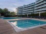 Apartamento T1, Cascais e Estoril, Cascais | BPI...