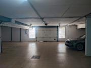 Apartamento, Cascais e Estoril, Cascais | BPI Expresso...
