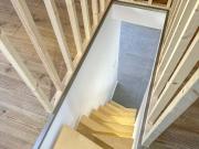 Apartamento T1, Cascais e Estoril, Cascais | BPI...