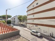 Apartamento T1, Cascais e Estoril, Cascais | BPI...