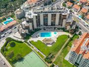 Apartamento T1, Cascais e Estoril, Cascais | BPI...