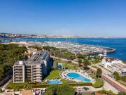 Apartamento T1, Cascais e Estoril, Cascais | BPI...