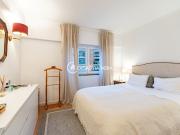 Apartamento T1, Cascais e Estoril, Cascais | BPI...