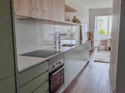 Apartamento T1, Cascais e Estoril, Cascais | BPI...