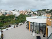 Apartamento T1, Cascais e Estoril, Cascais | BPI...