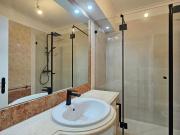 Apartamento T1, Cascais e Estoril, Cascais | BPI...