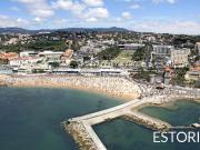 Apartamento T1, Cascais e Estoril, Cascais | BPI...