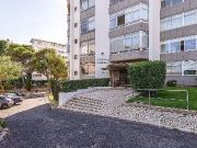 Apartamento T1, Cascais e Estoril, Cascais | BPI...