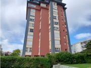 Apartamento T1, Cascais e Estoril, Cascais | BPI...