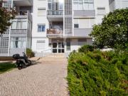 Apartamento T1, Cascais e Estoril, Cascais | BPI...