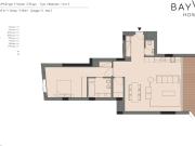 Apartamento T1, Cascais e Estoril, Cascais | BPI...