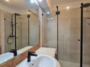 Apartamento T1, Cascais e Estoril, Cascais | BPI...