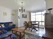 Apartamento T1, Cascais e Estoril, Cascais | BPI...