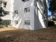 Apartamento T1, Cascais e Estoril, Cascais | BPI...