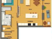 Apartamento T1, Cascais e Estoril, Cascais | BPI...