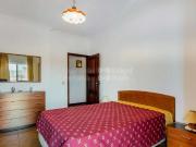 Apartamento T1, Cascais e Estoril, Cascais | BPI...
