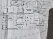 Apartamento T1, Cascais e Estoril, Cascais | BPI...