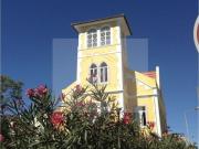 Apartamento T1, Cascais e Estoril, Cascais | BPI...