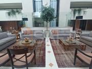 Apartamento T1, Cascais e Estoril, Cascais | BPI...