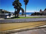 Apartamento T1, Cascais e Estoril, Cascais | BPI...