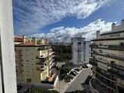 Apartamento T1, Cascais e Estoril, Cascais | BPI...