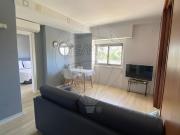 Apartamento T1, Cascais e Estoril, Cascais | BPI...