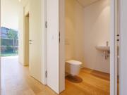 Apartamento T1, Cascais e Estoril, Cascais | BPI...