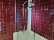 Apartamento T1+1, Cascais e Estoril, Cascais | BPI...