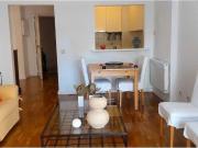 Apartamento T1, Cascais e Estoril, Cascais | BPI...