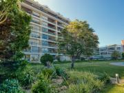 Apartamento T1, Cascais e Estoril, Cascais | BPI...