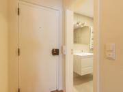 Apartamento T1, Cascais e Estoril, Cascais | BPI...