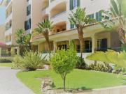 Apartamento T1, Cascais e Estoril, Cascais | BPI...