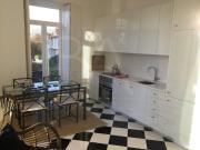 Apartamento T1, Cascais e Estoril, Cascais | BPI...