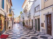 Apartamento T1, Cascais e Estoril, Cascais | BPI...
