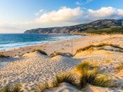 Apartamento T1, Cascais e Estoril, Cascais | BPI...