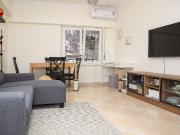 Apartamento T1, Castanheira Do Ribatejo e Cachoeiras,...