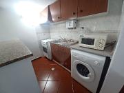 Apartamento T1, Castelo Branco, Castelo Branco | BPI...