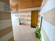 Apartamento T1, Castelo Branco, Castelo Branco | BPI...