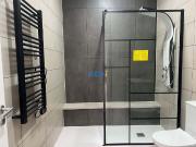 Apartamento T1, Castelo Branco, Castelo Branco | BPI...