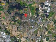 Apartamento T1, Castêlo Da Maia, Maia | BPI Expresso...
