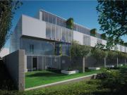 Apartamento T1, Castêlo Da Maia, Maia | BPI Expresso...