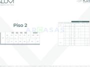 Apartamento T1, Castêlo Da Maia, Maia | BPI Expresso...
