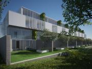 Apartamento T1, Castêlo Da Maia, Maia | BPI Expresso...