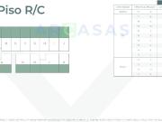 Apartamento T1, Castêlo Da Maia, Maia | BPI Expresso...