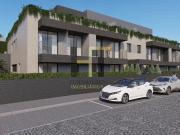 Apartamento T1, Castêlo Da Maia, Maia | BPI Expresso...