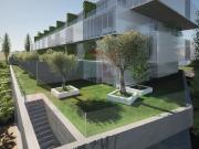 Apartamento T1, Castêlo Da Maia, Maia | BPI Expresso...